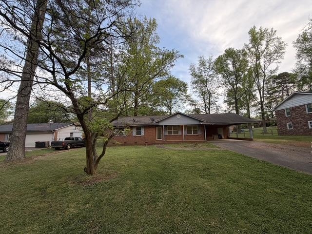 108 Woodshire Drive