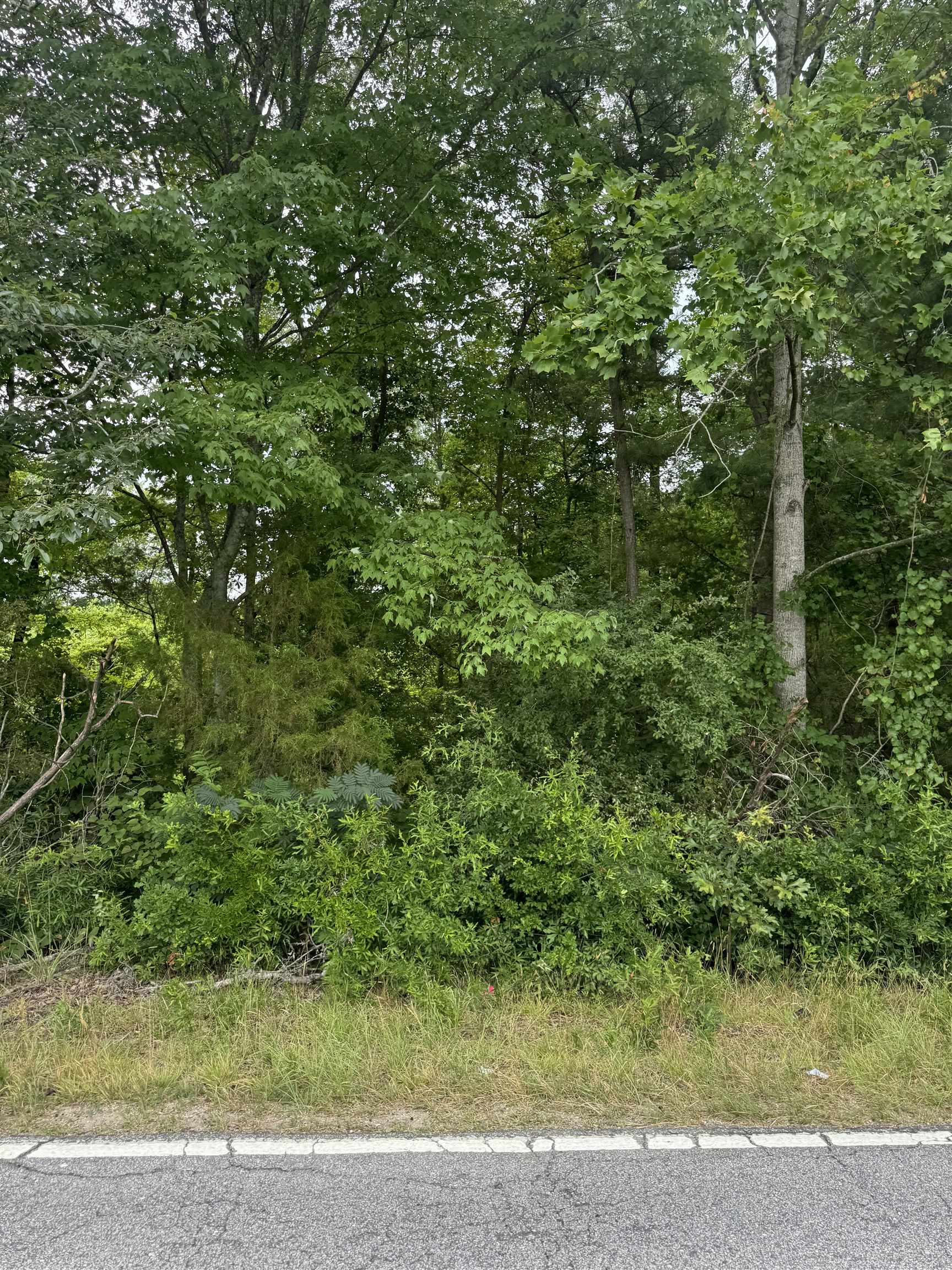 1587 Old Anderson Mill Road