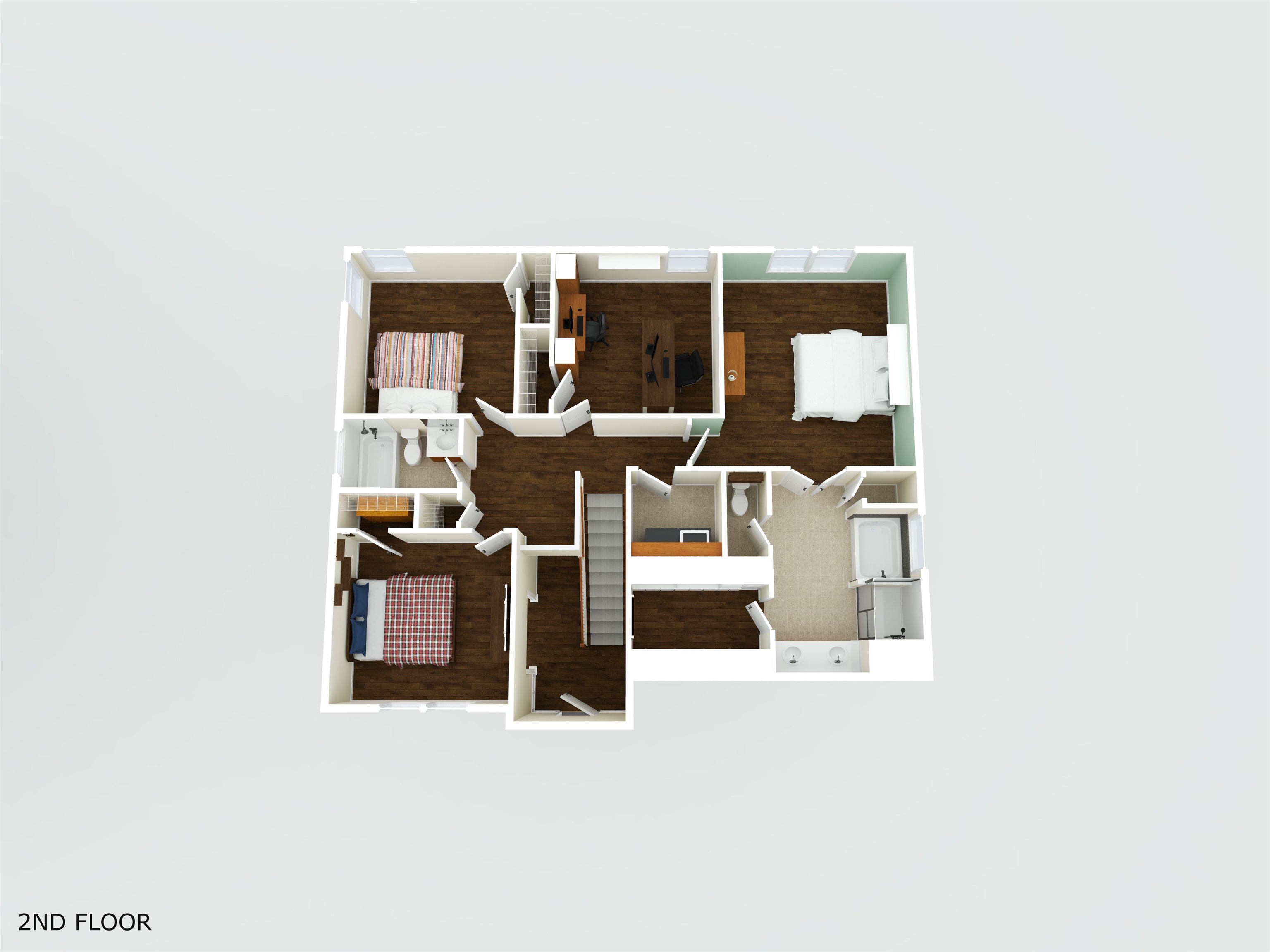 Image 3