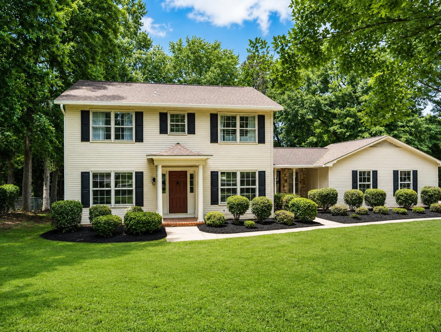516 BRIAN Drive