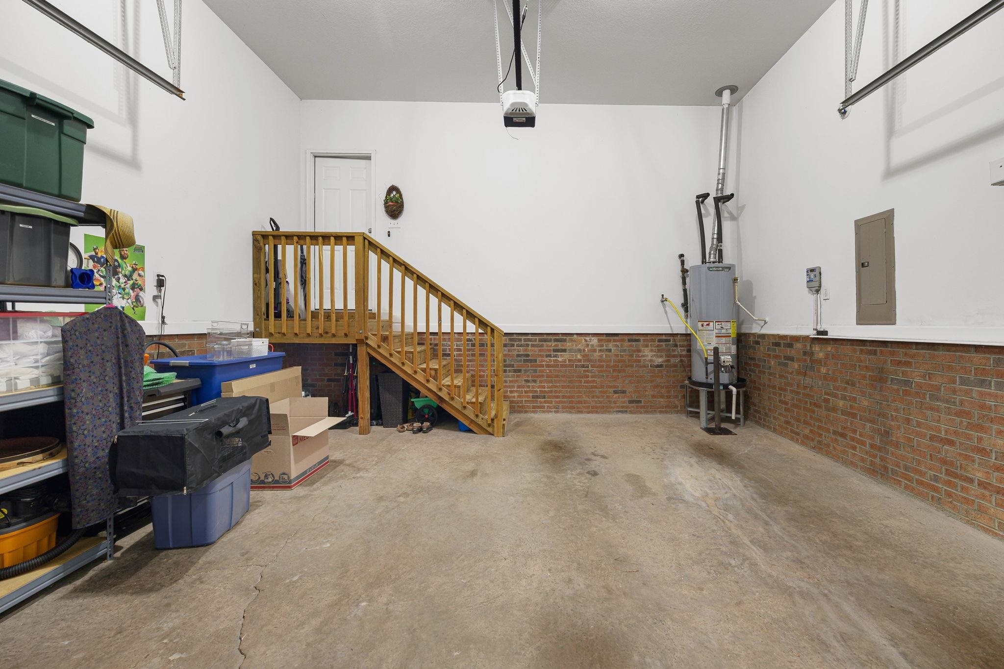 Image 69