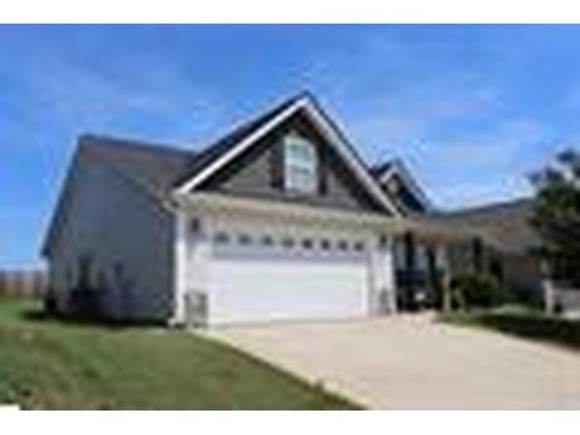 306 Highland Springs Loop