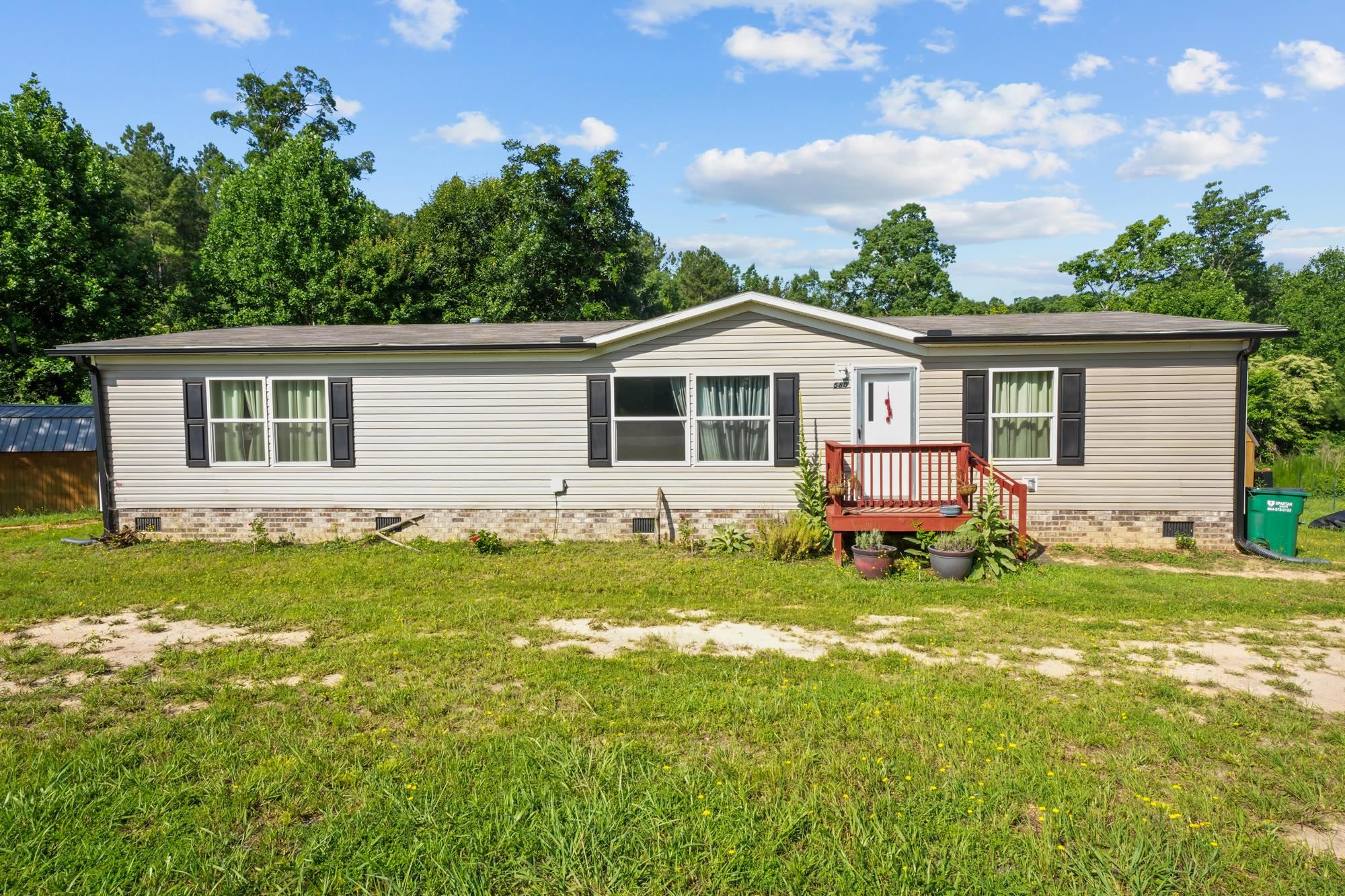 580 Hopper Fish Camp Road