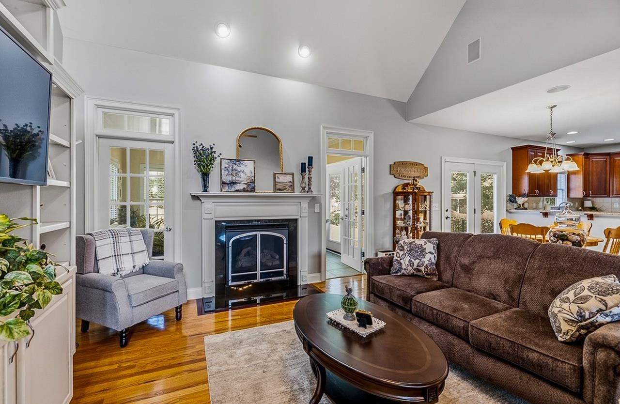 Image 14
