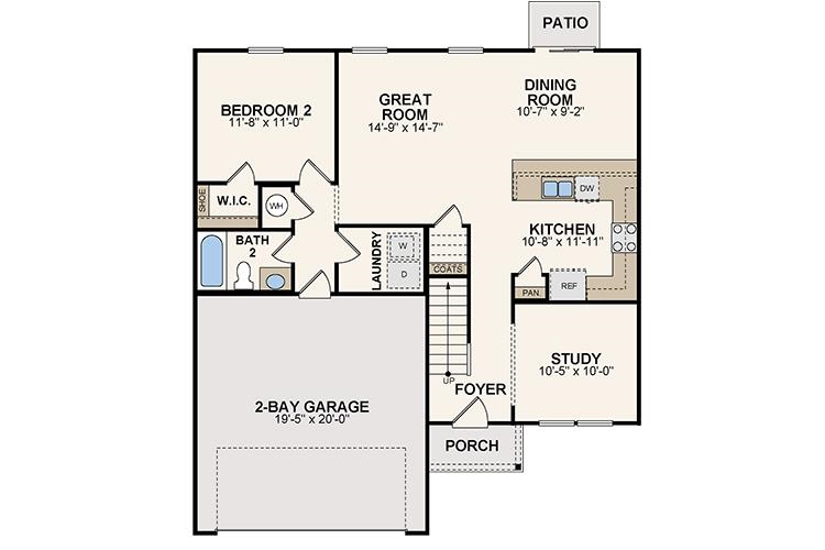 Image 2
