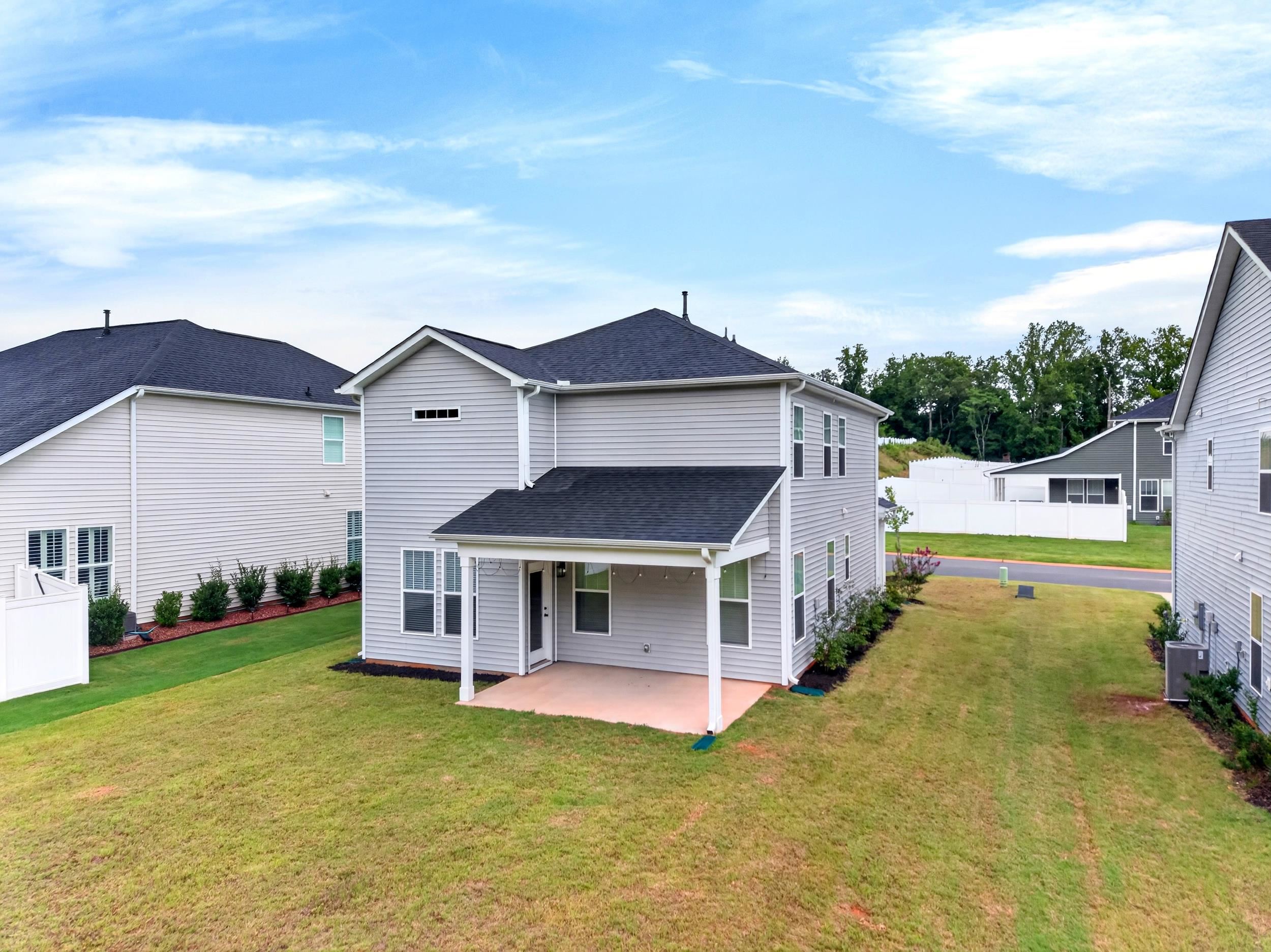 Image 34