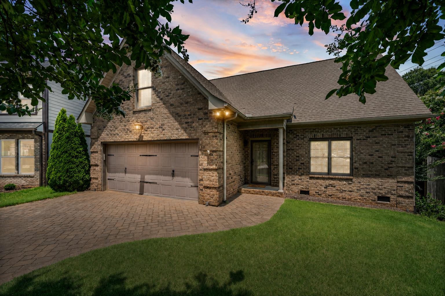 437 Ambiance Drive