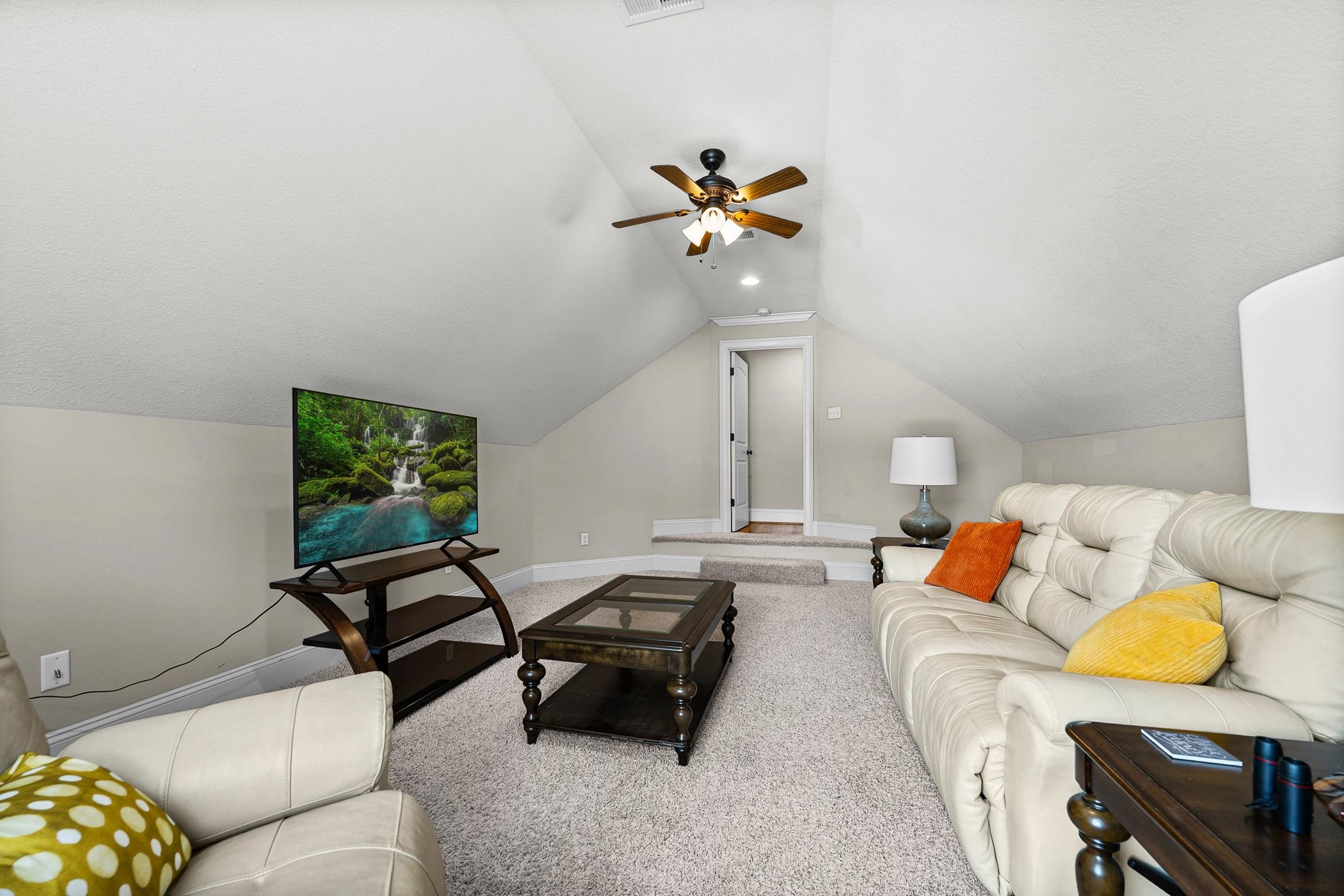 Image 21