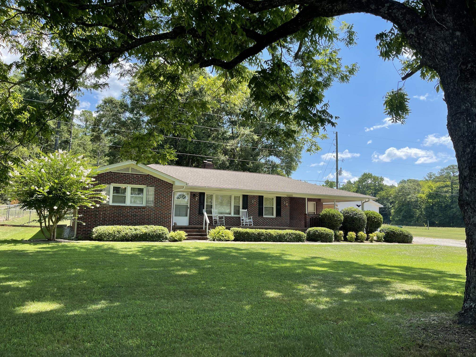 13359 Highway 221