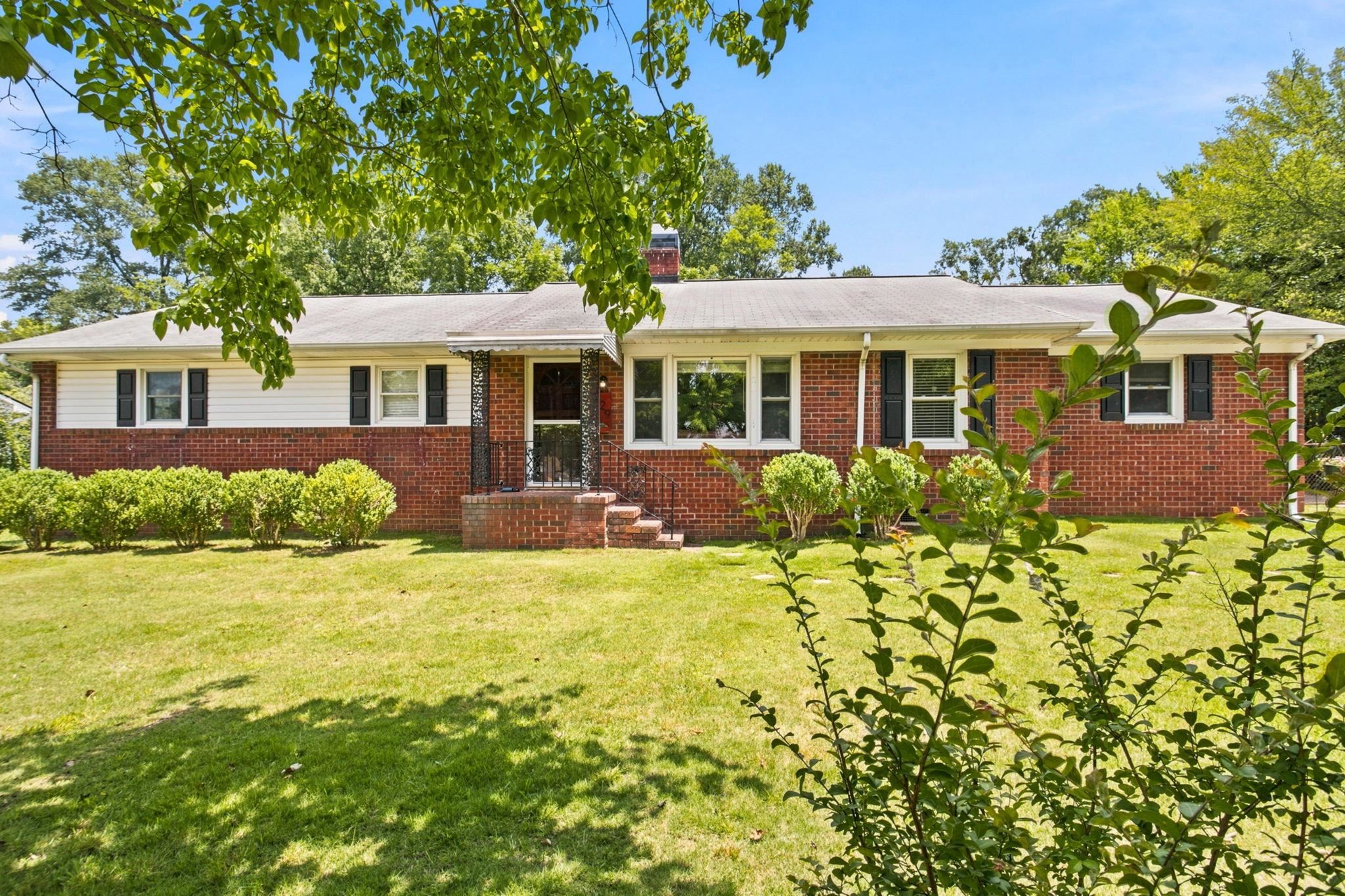 229 Mohawk Drive