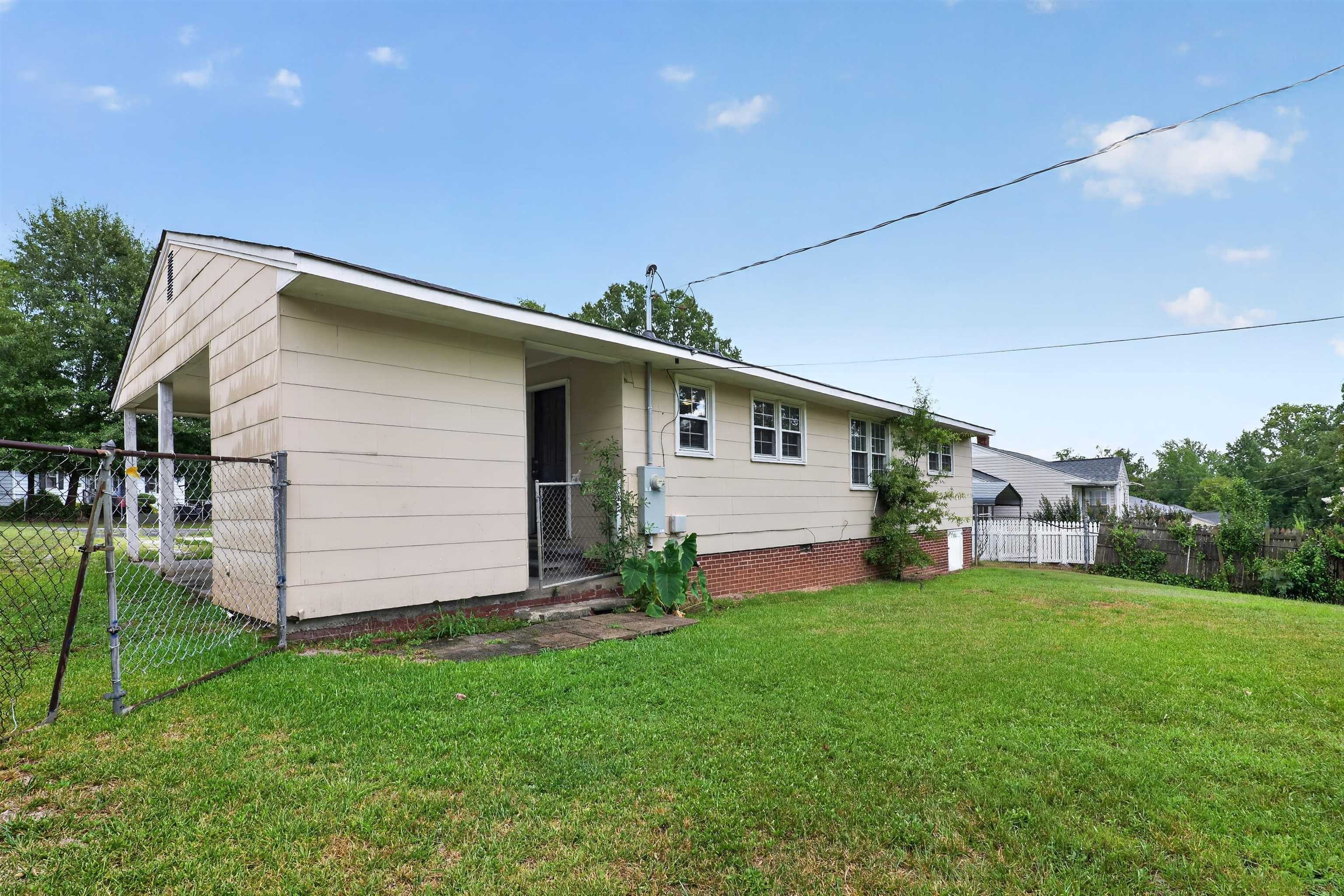 417 Crestview Drive