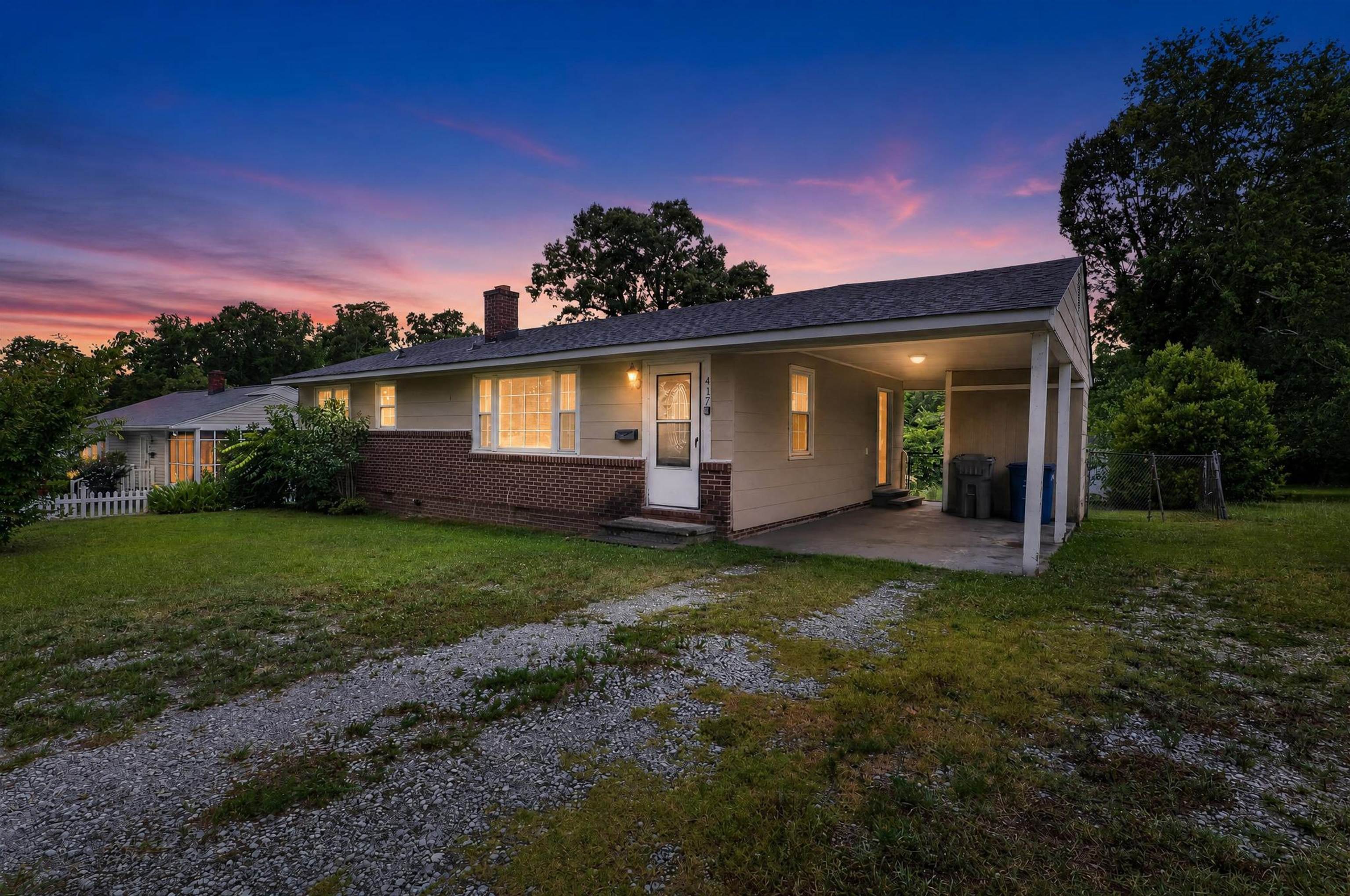 417 Crestview Drive