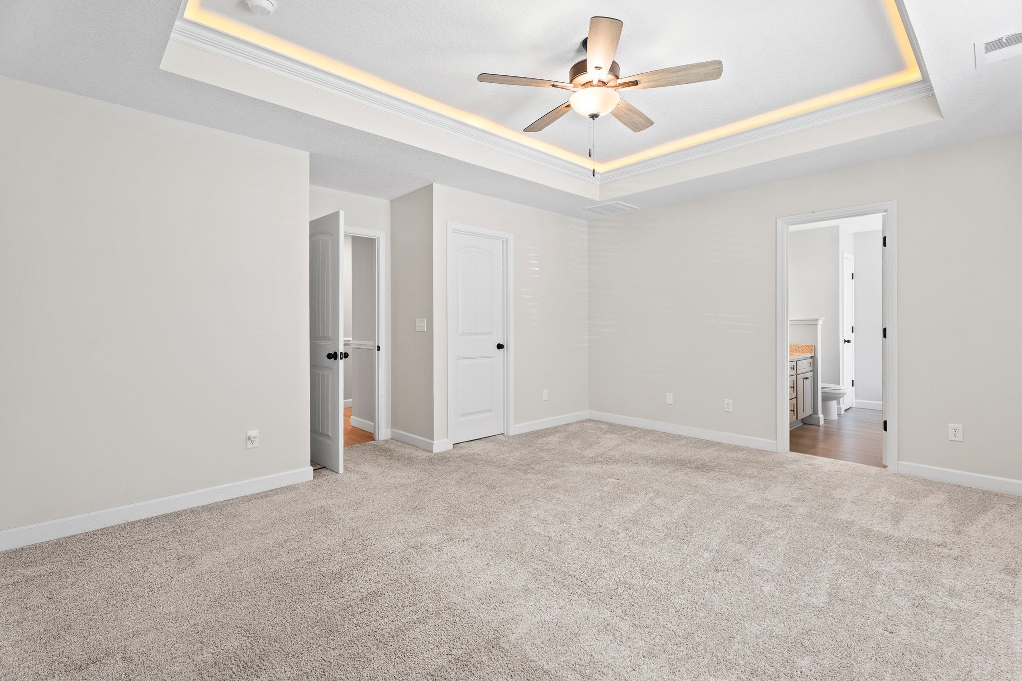 1015 Piedmont Road