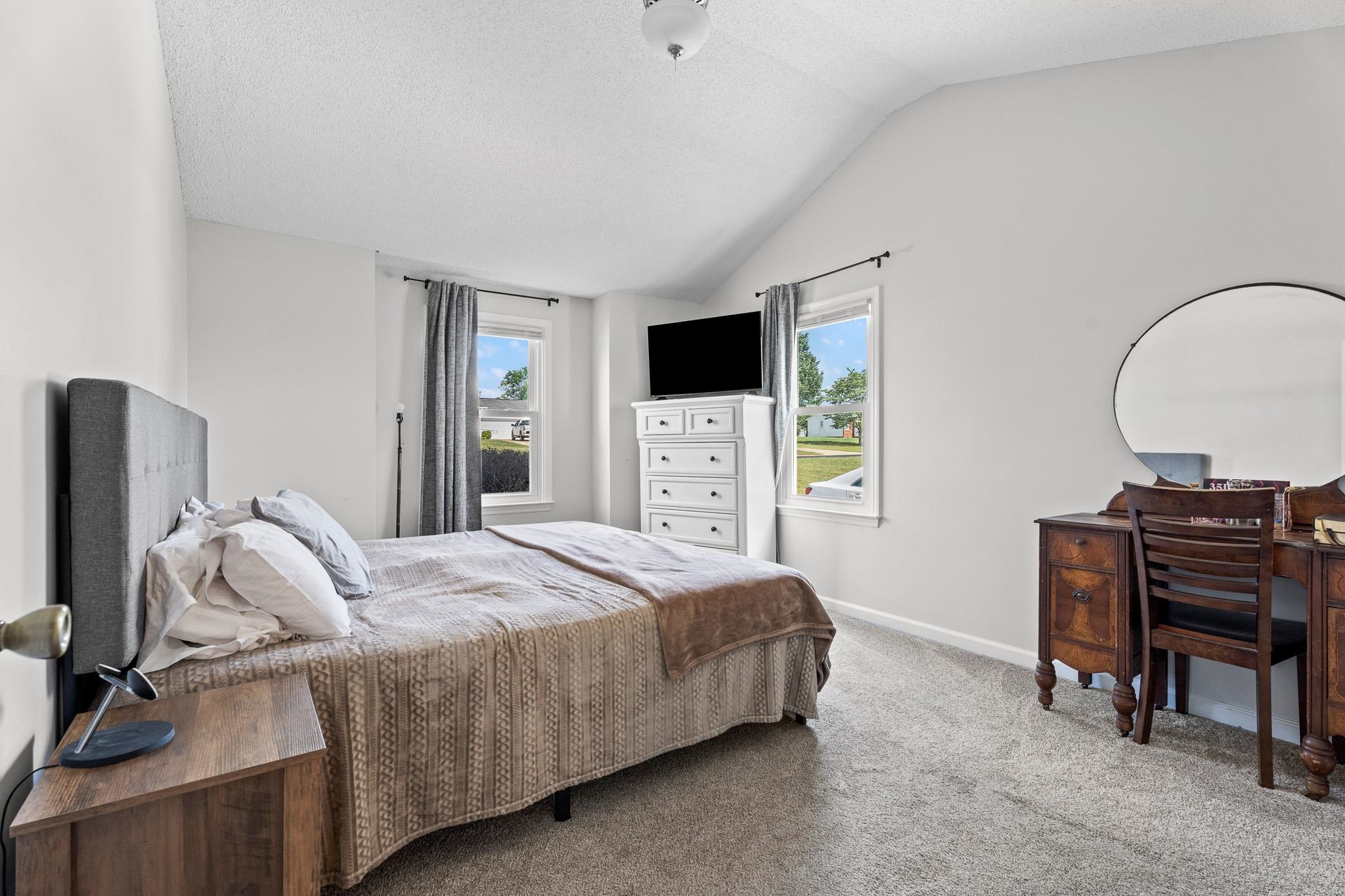 Image 17