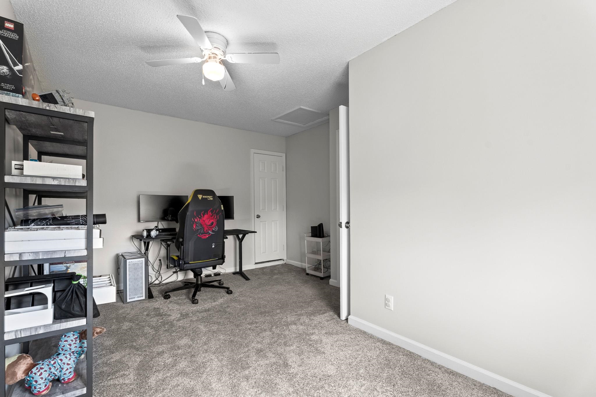 Image 21