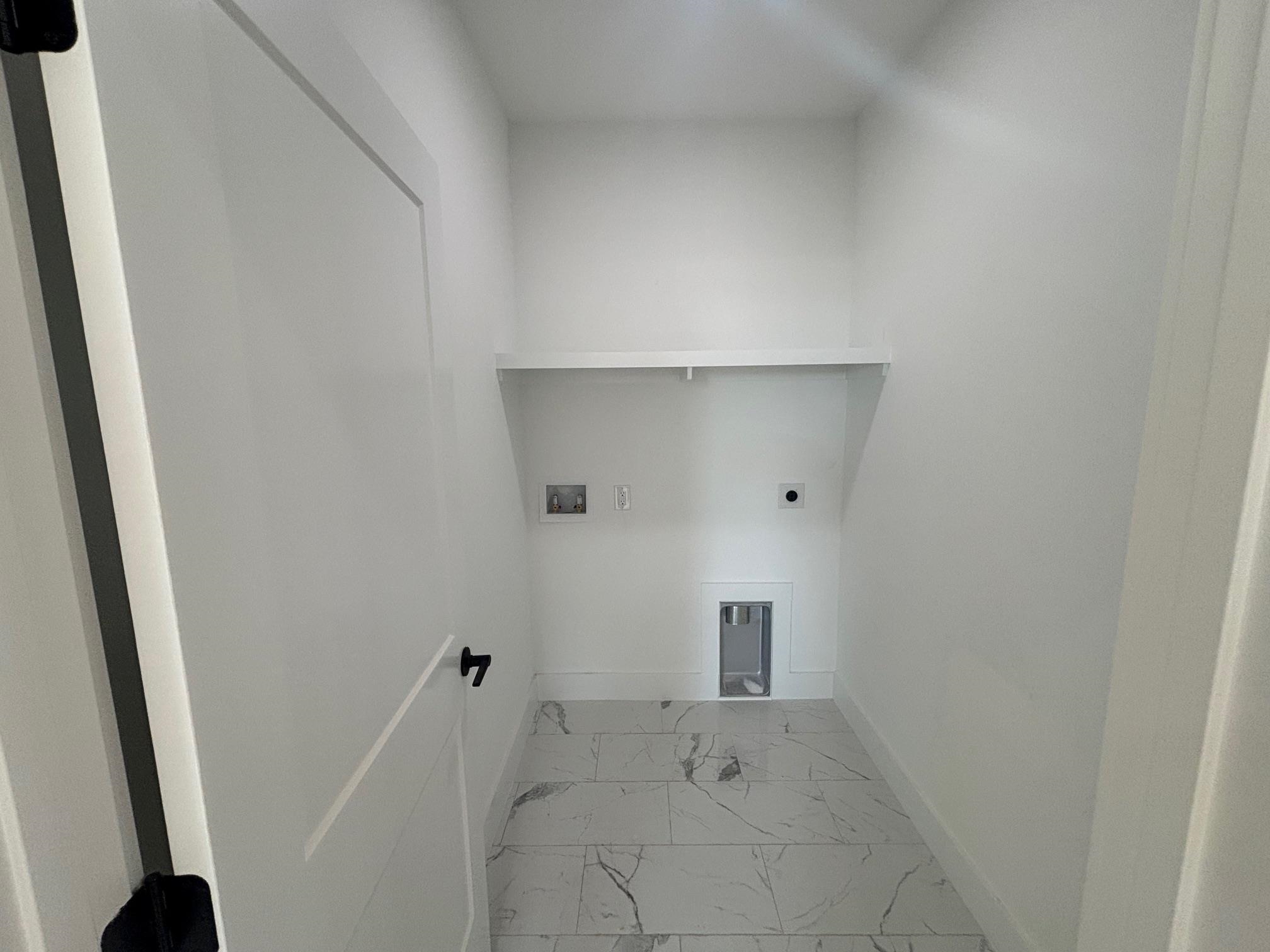Image 20