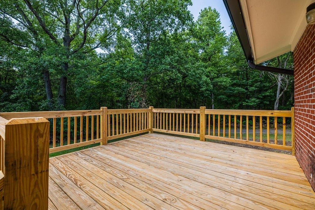 Image 33