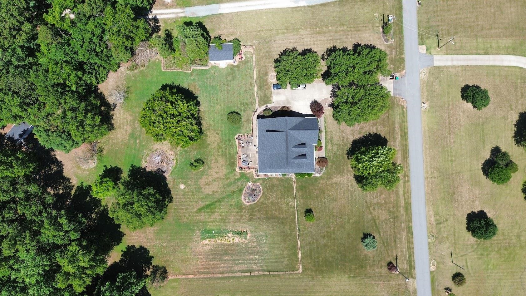 Image 19