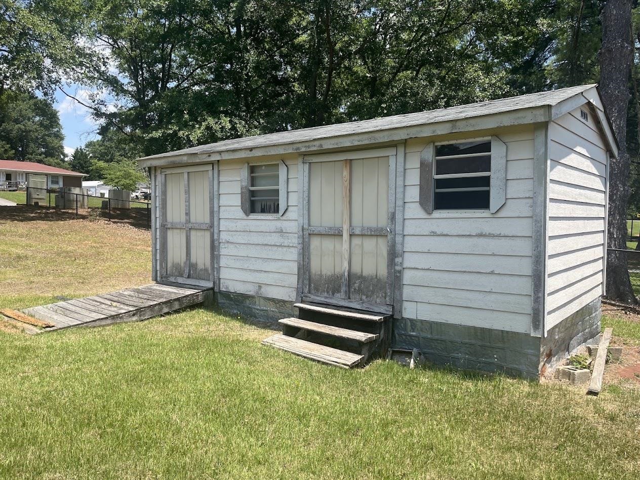Image 19