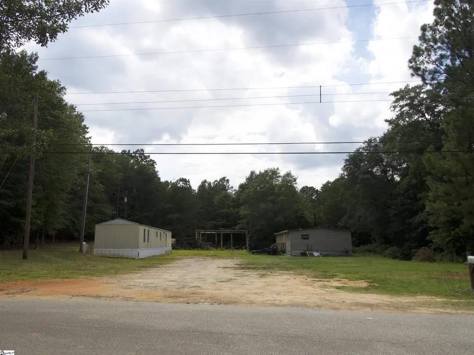 331 Brown Mill Road