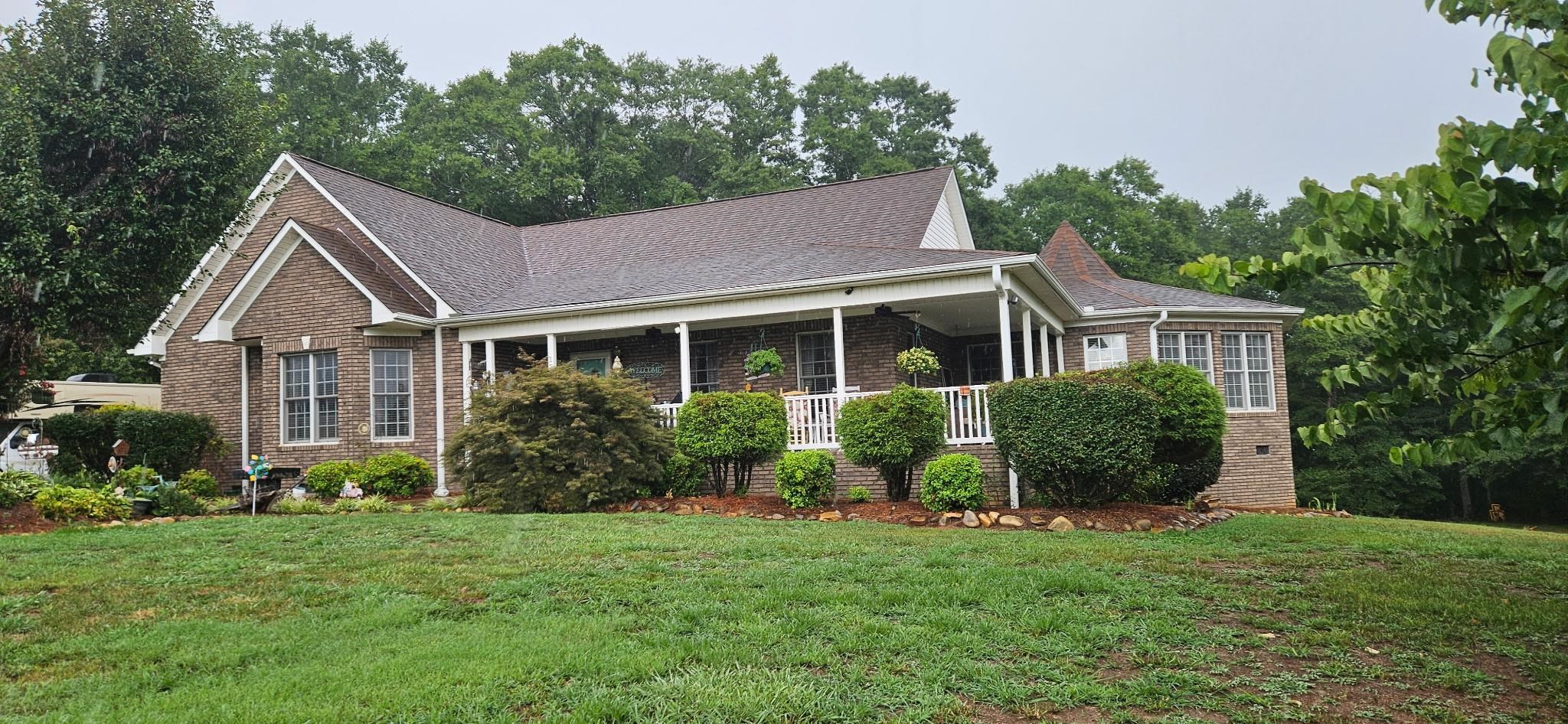 178 Tuscany Lane