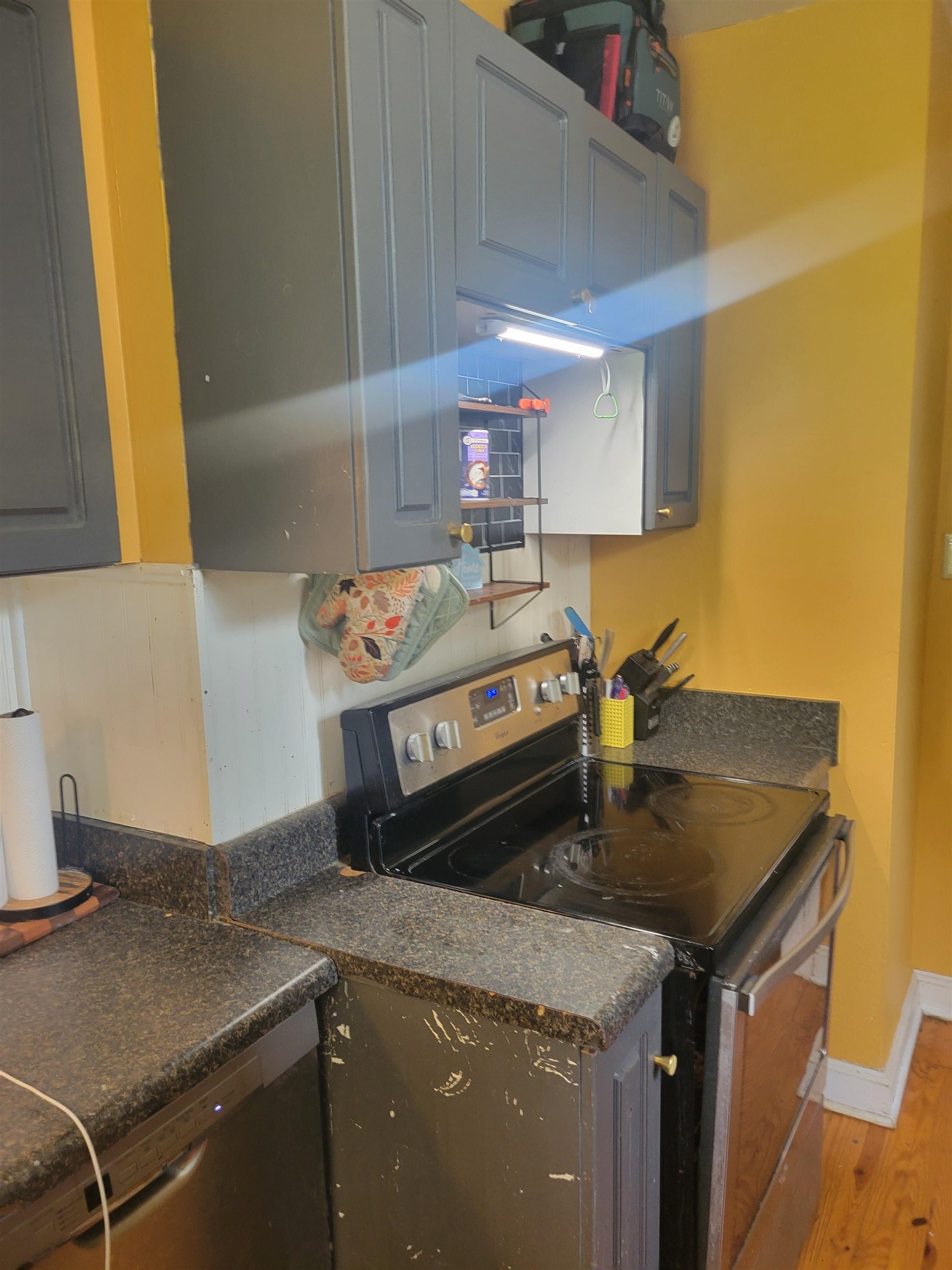 Image 12
