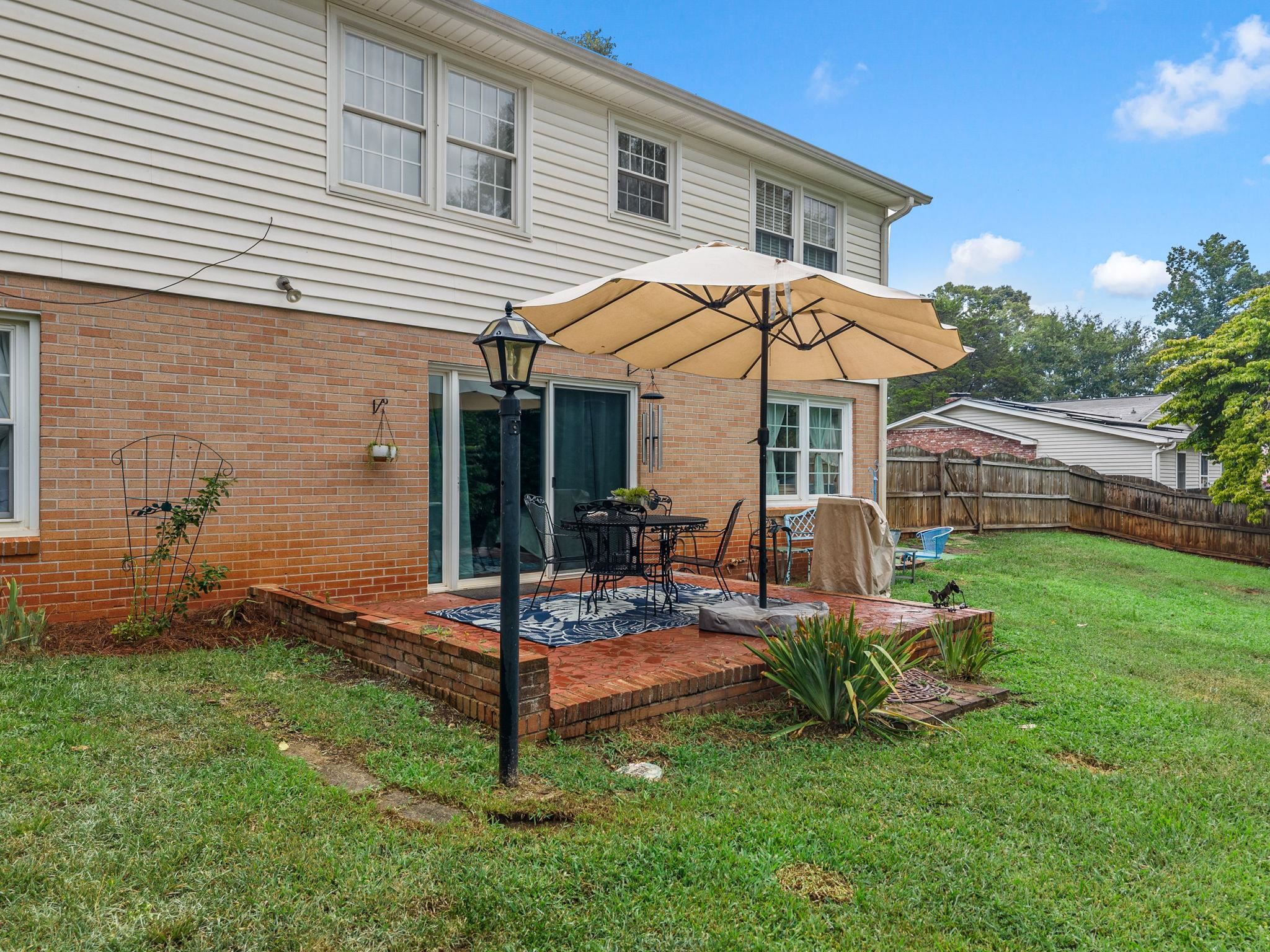 Image 45