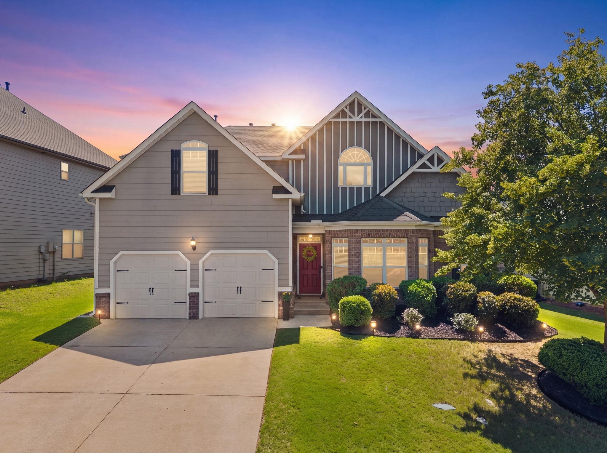 210 Ermon Court