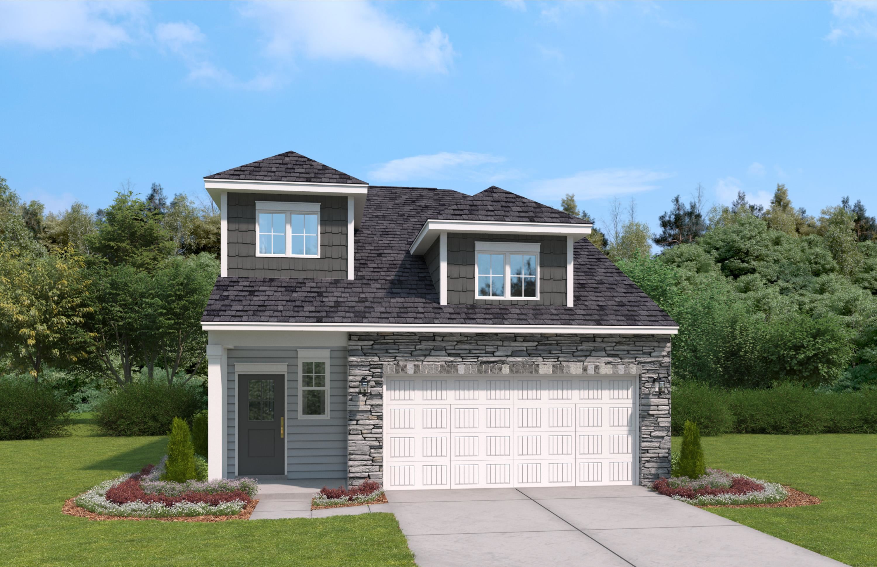 1452 Harper Mae Drive