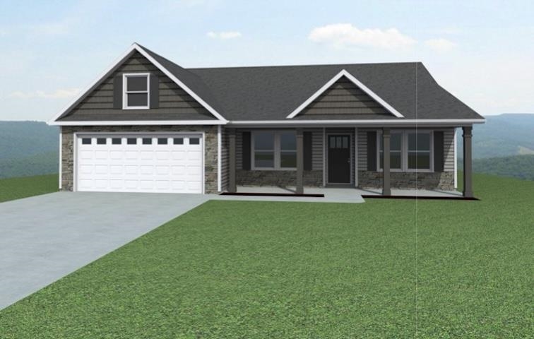 138 Alteza Drive