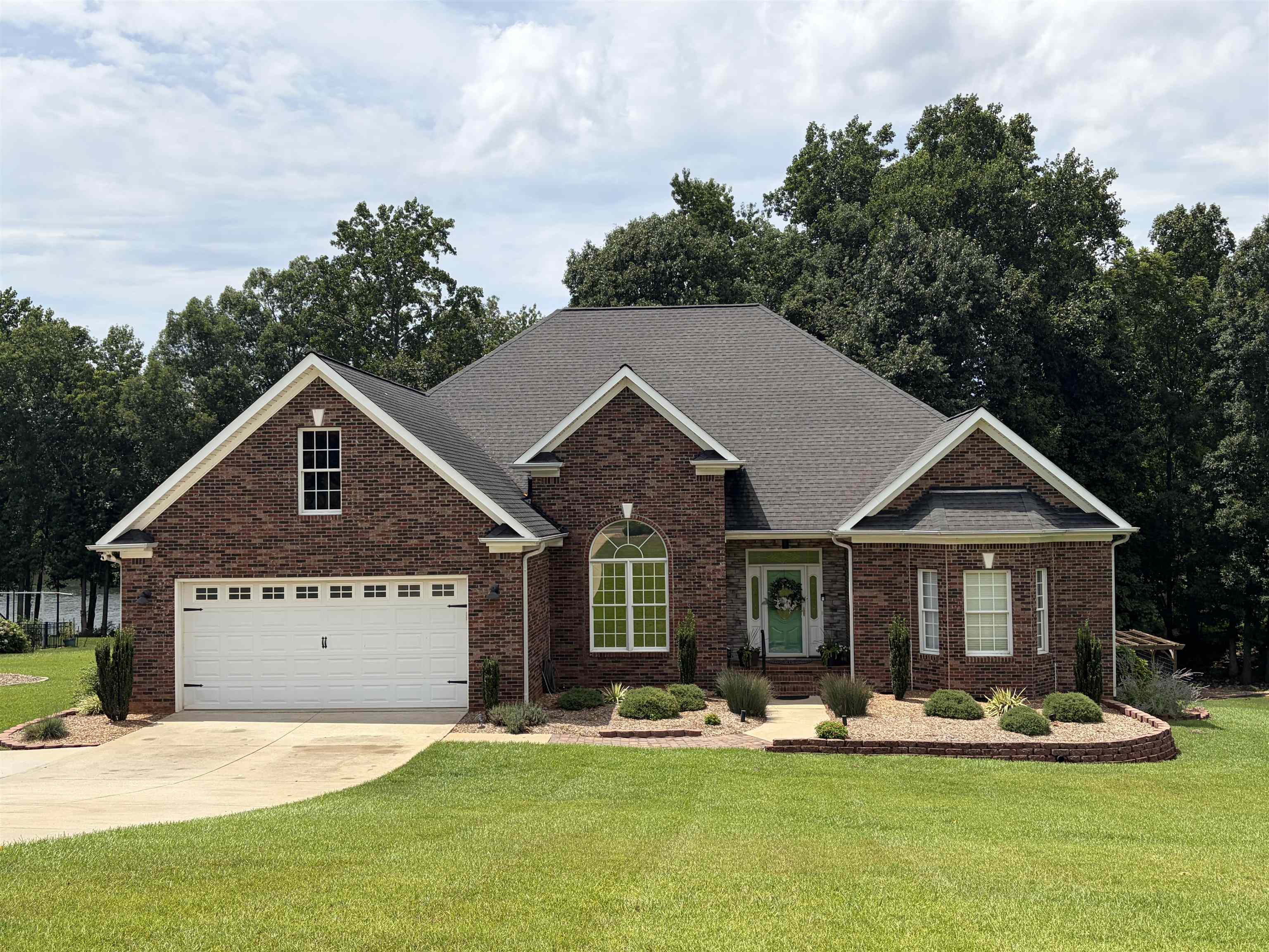 171 Shore Heights Drive