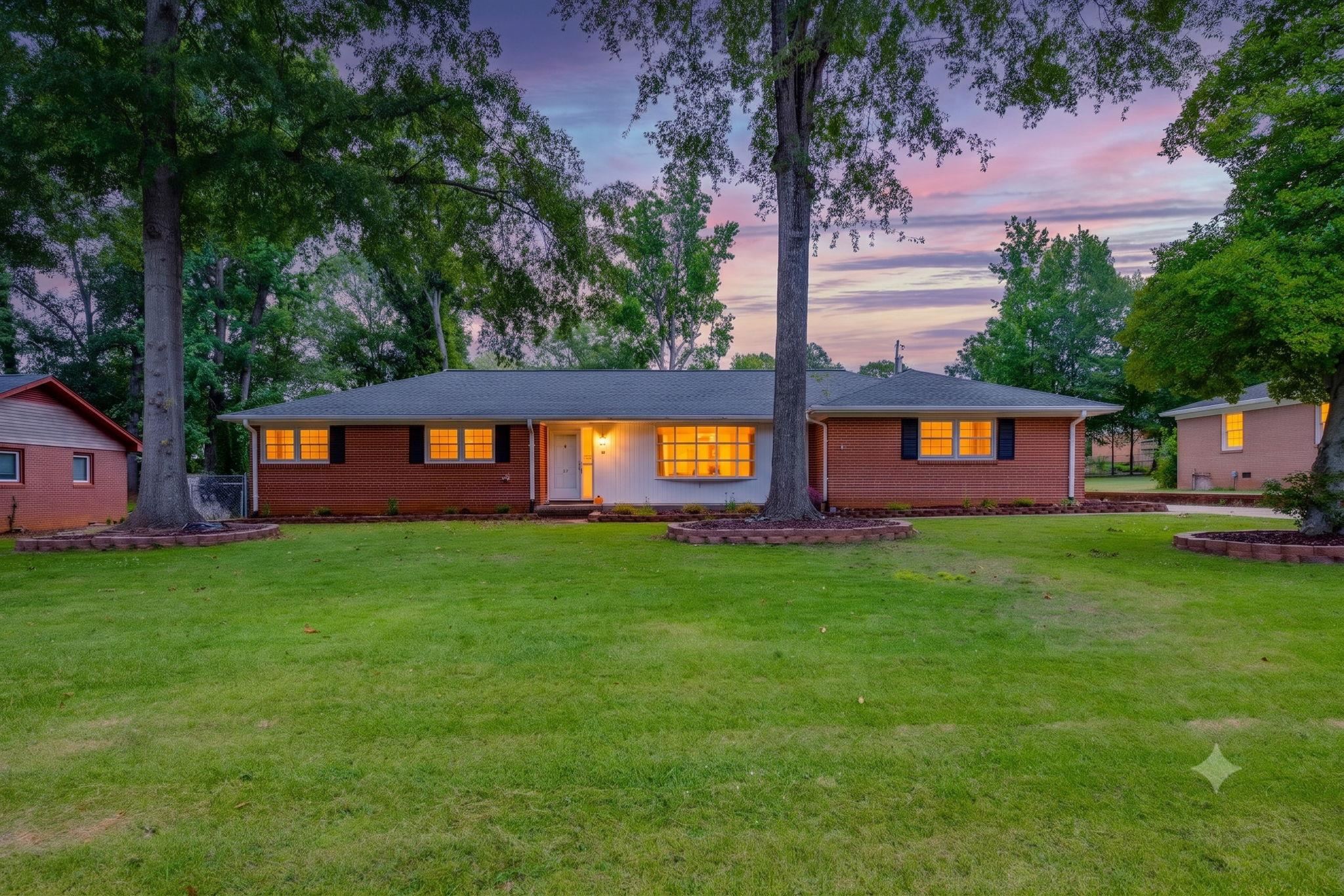 217 Navaho Drive