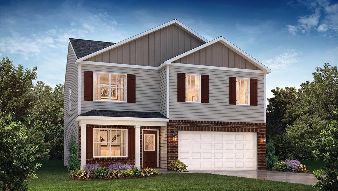 106 Loretta Drive
