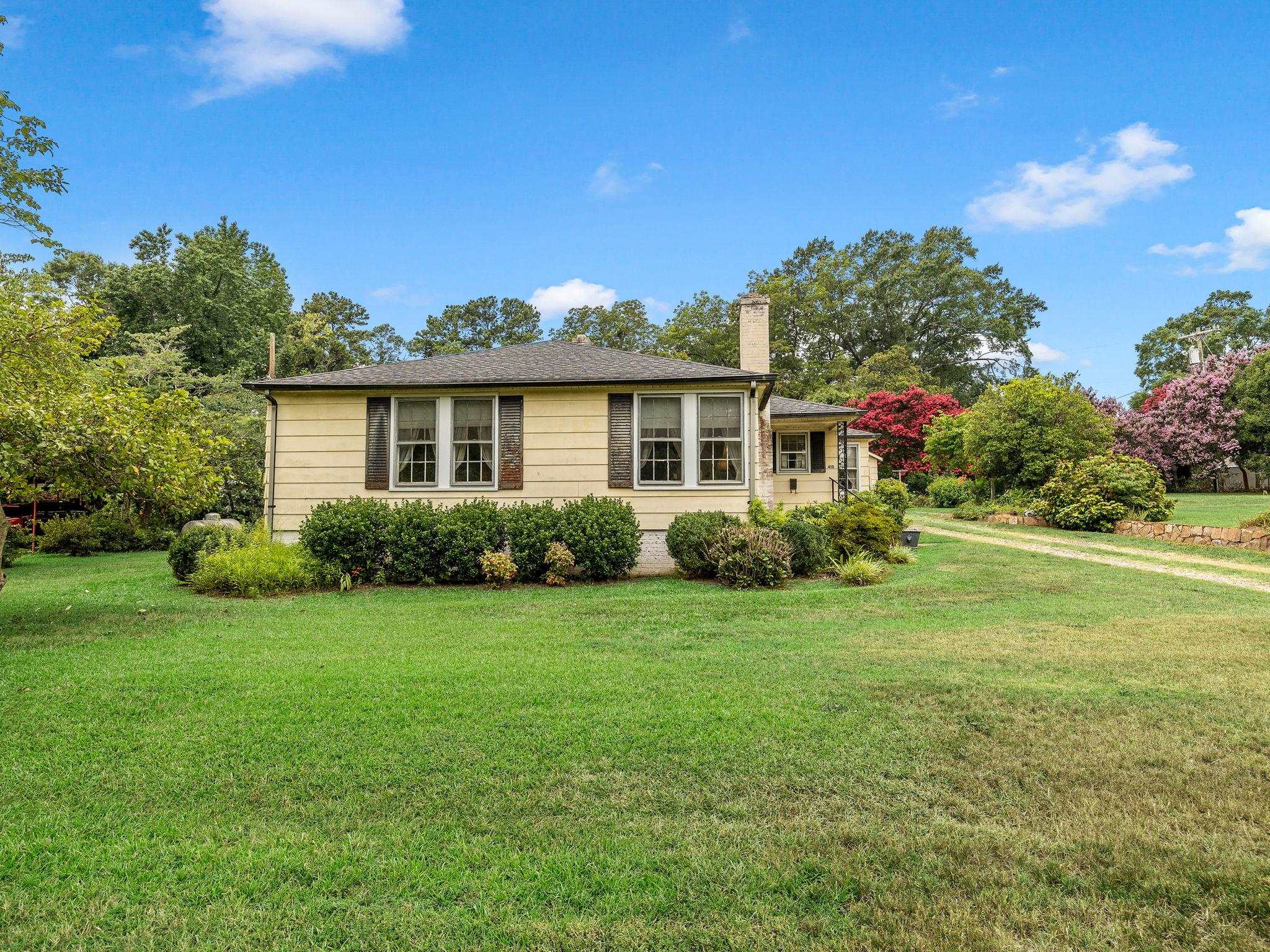 410 Allison Dr