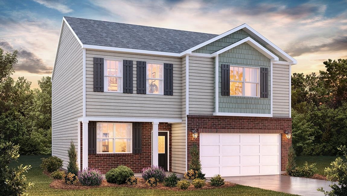 108 Loretta Drive