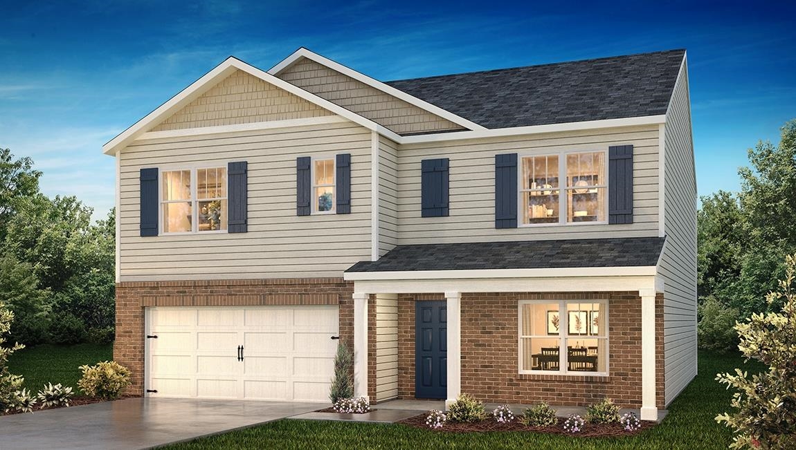 104 Loretta Drive