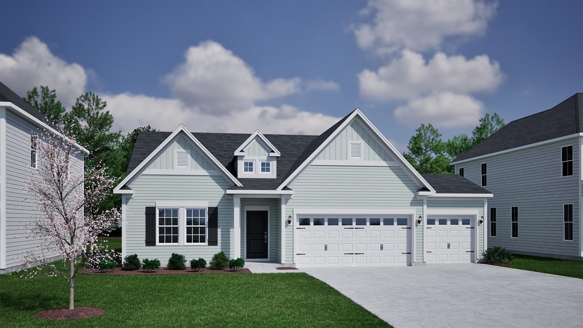 551 Livingston Way