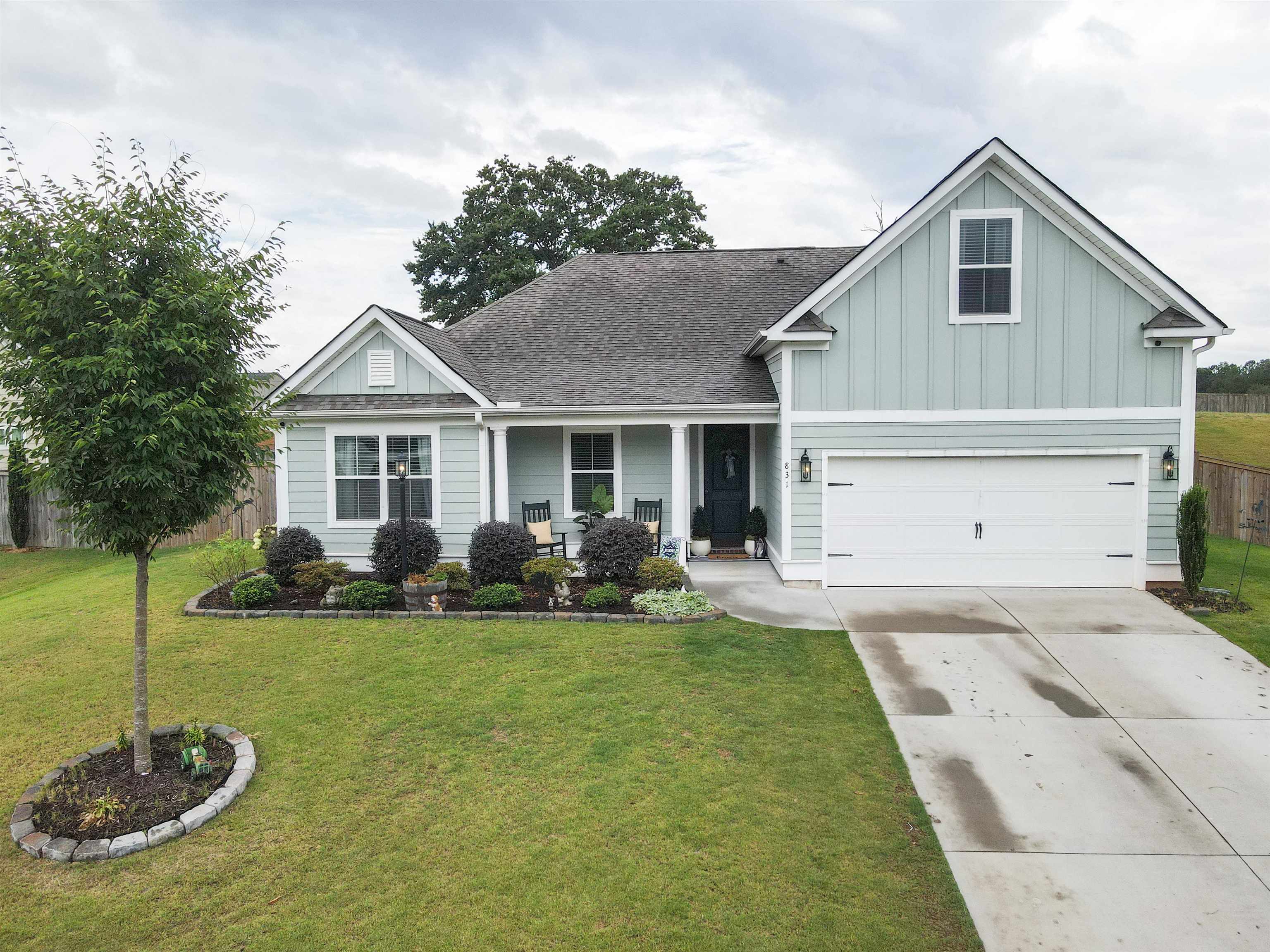 831 Orchard Valley Lane