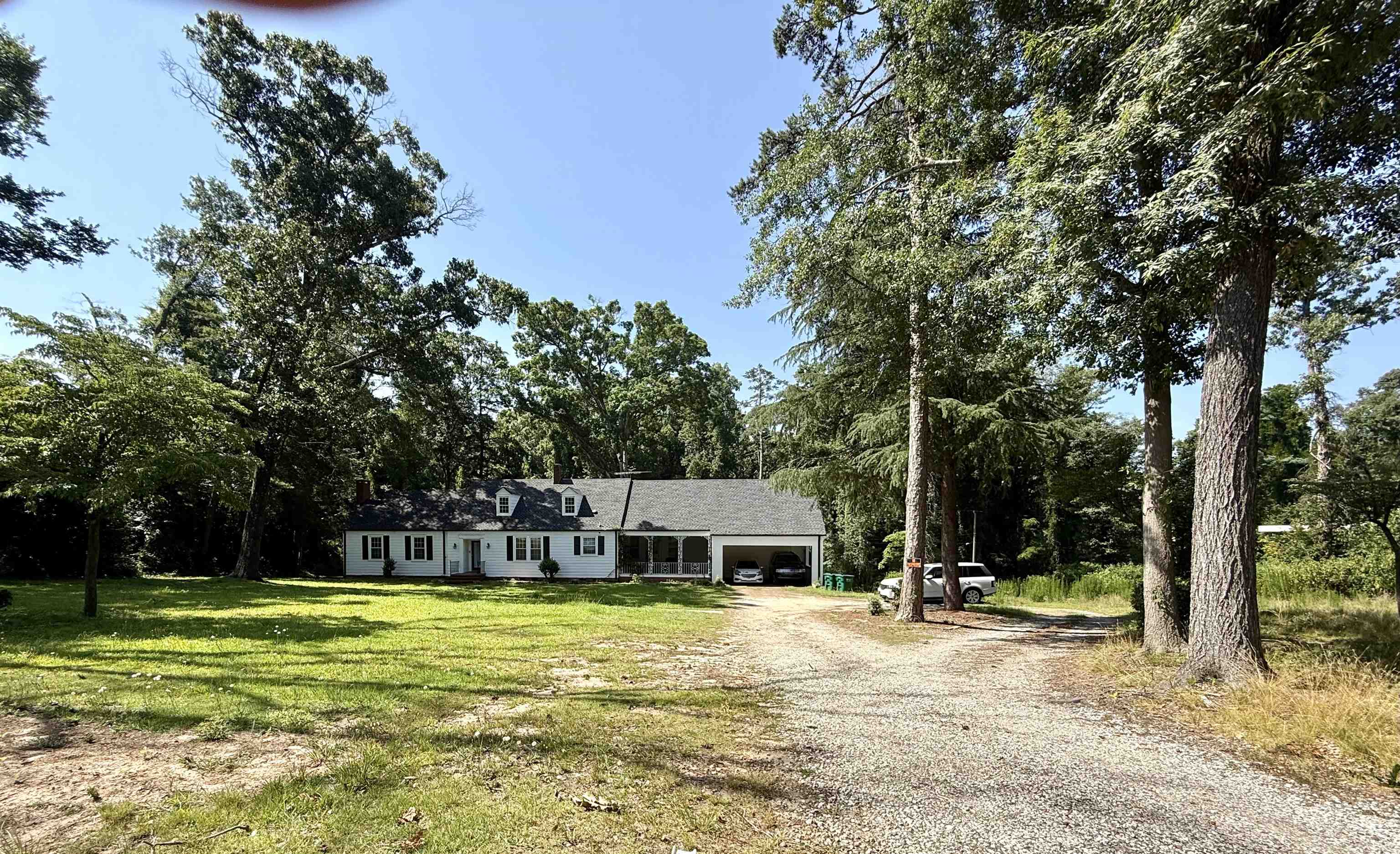 8861 Warren B Abernathy Highway