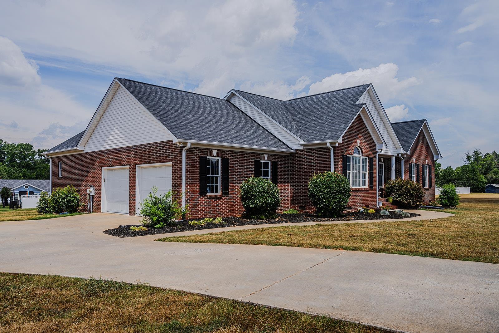 221 Farm Wind Road