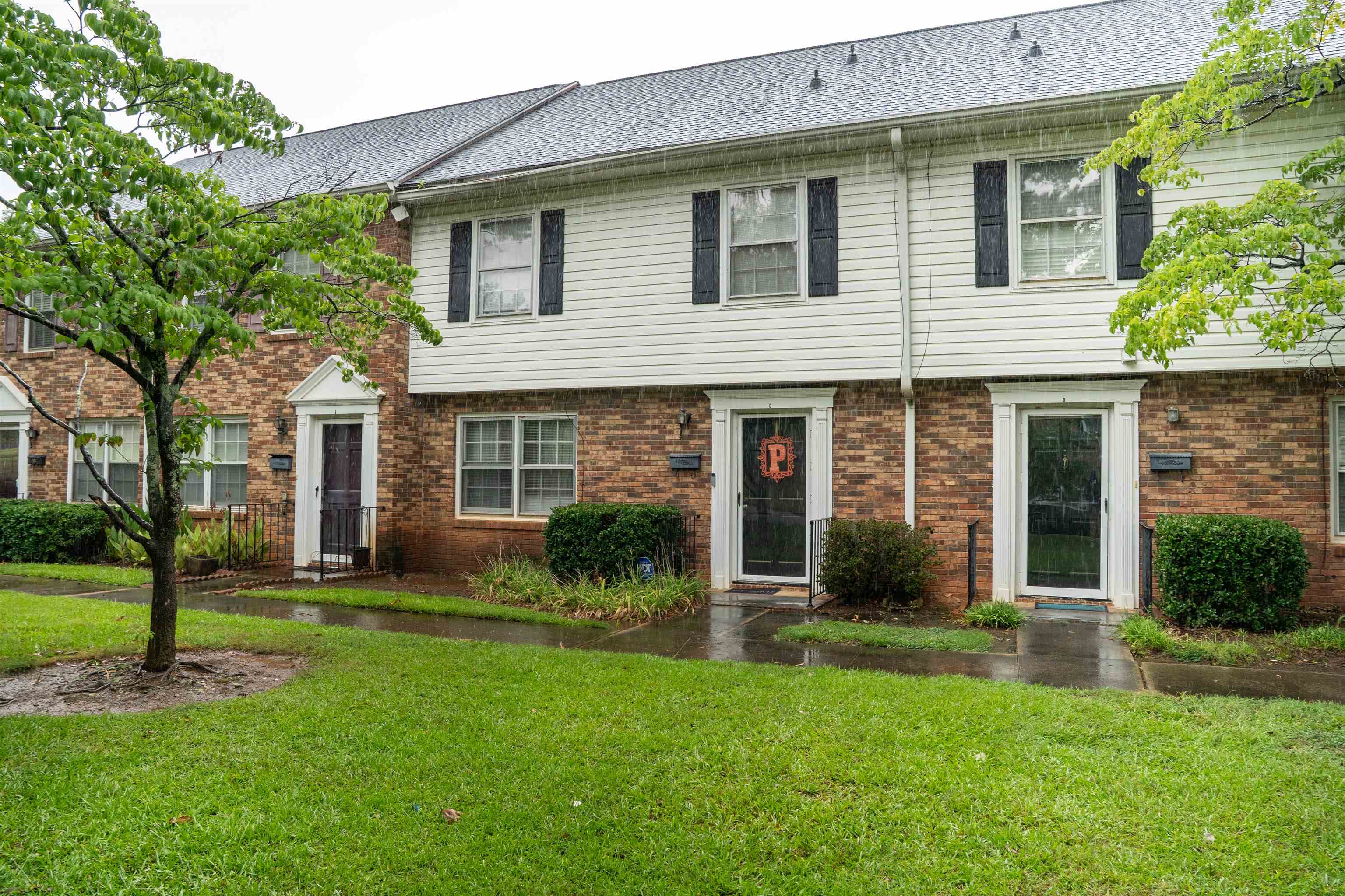 1470 Dover Road