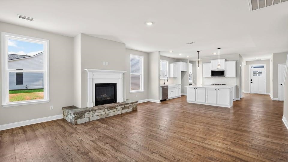 Image 15