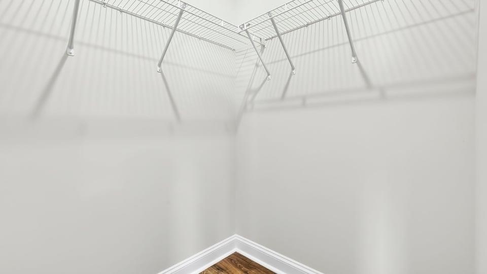Image 39