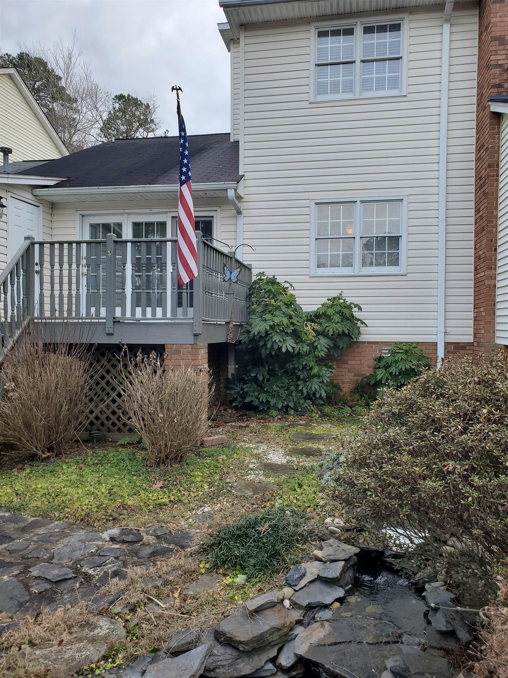Image 21