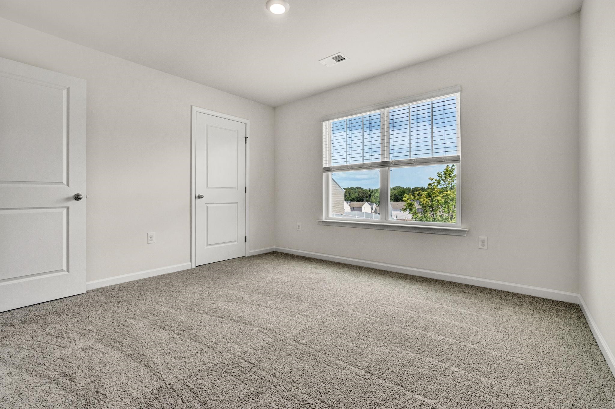 870 Barlow Lane