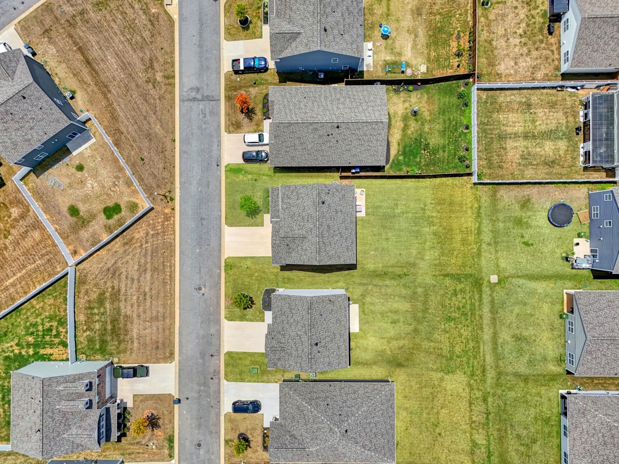 Image 49