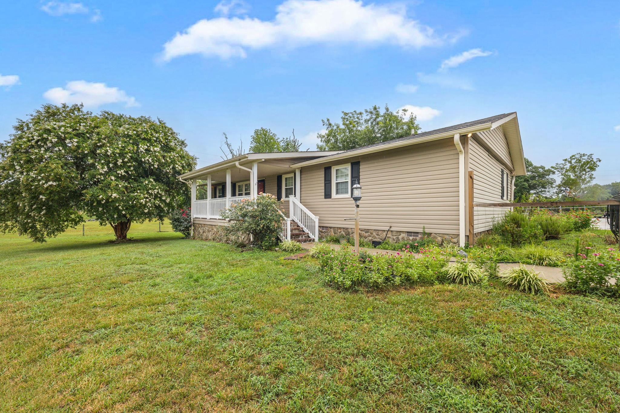148 Mulberry Road