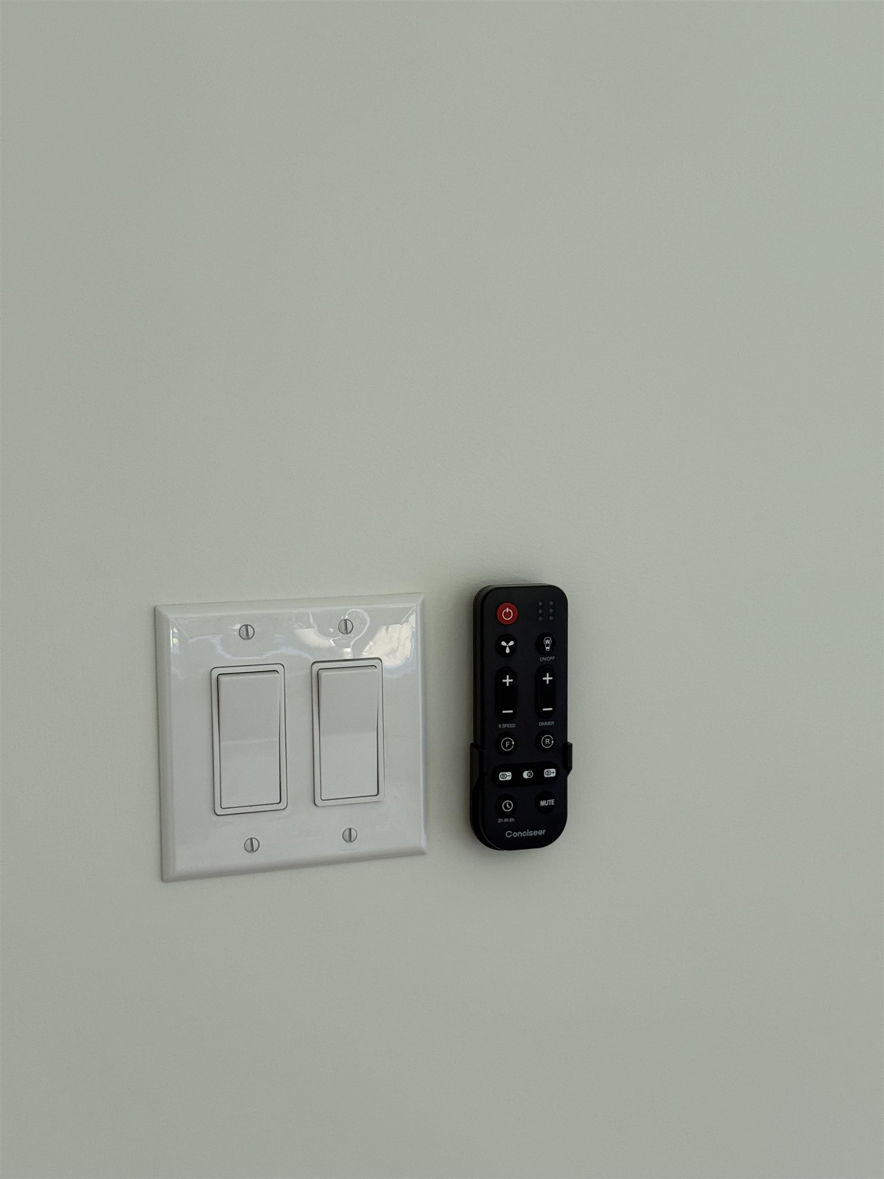 Image 20