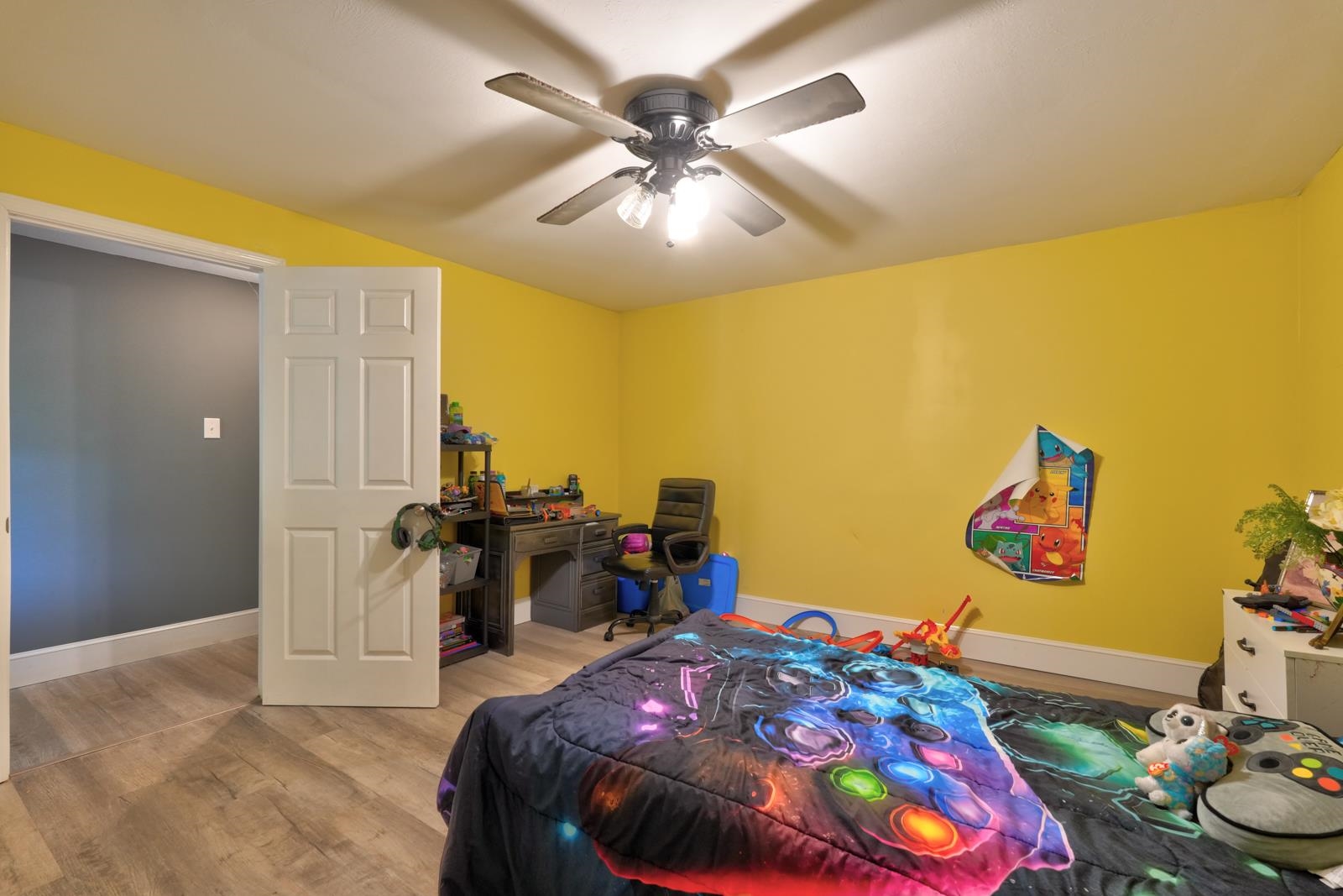 Image 4