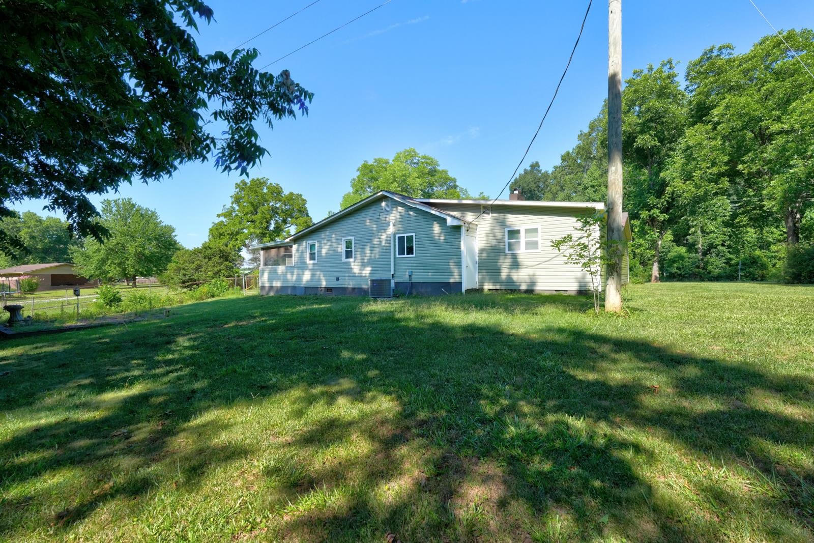 Image 49